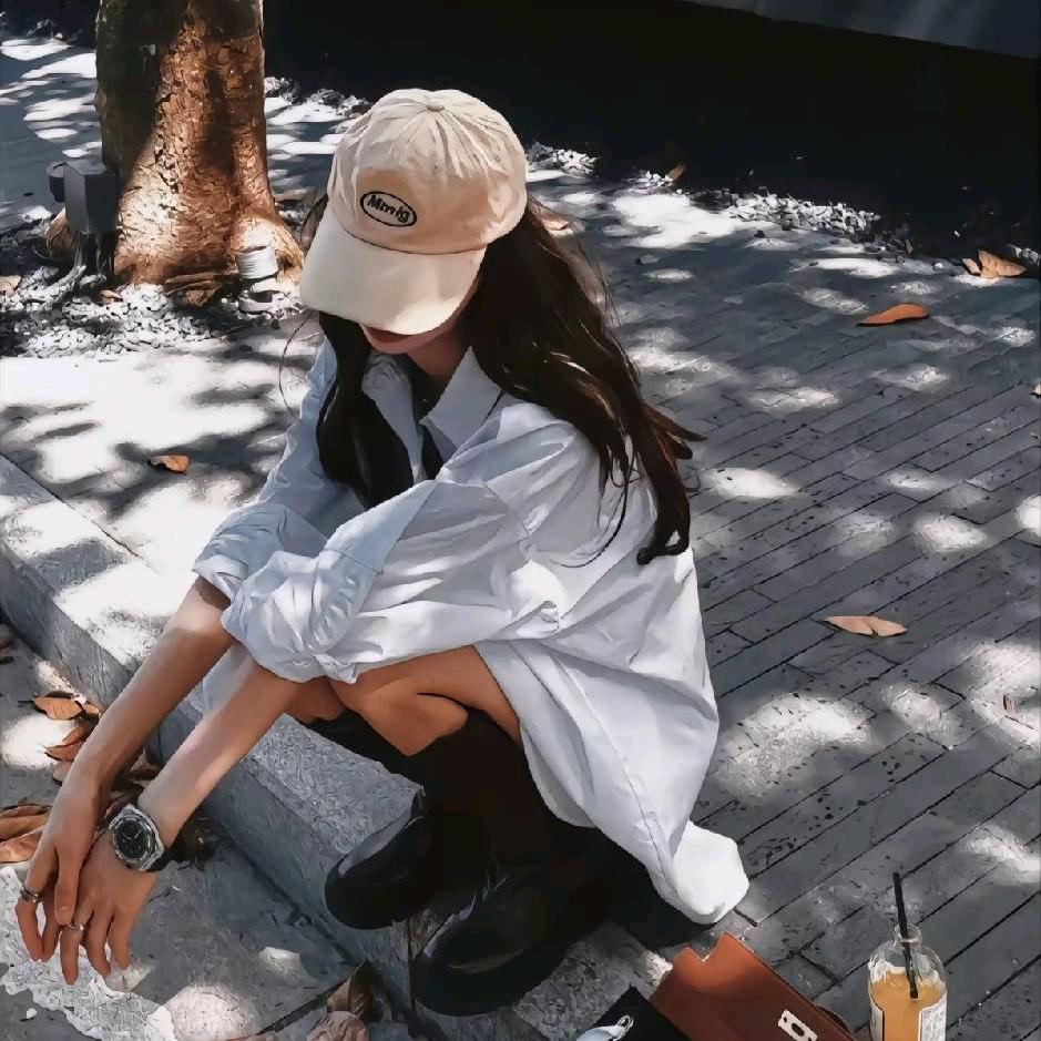 以后的以后