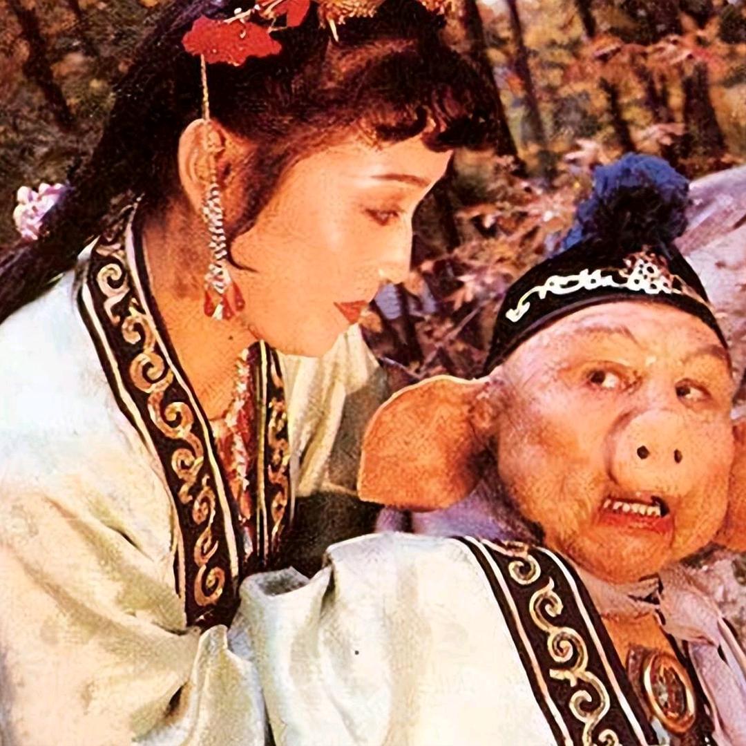 用户4372363920332终南剑客