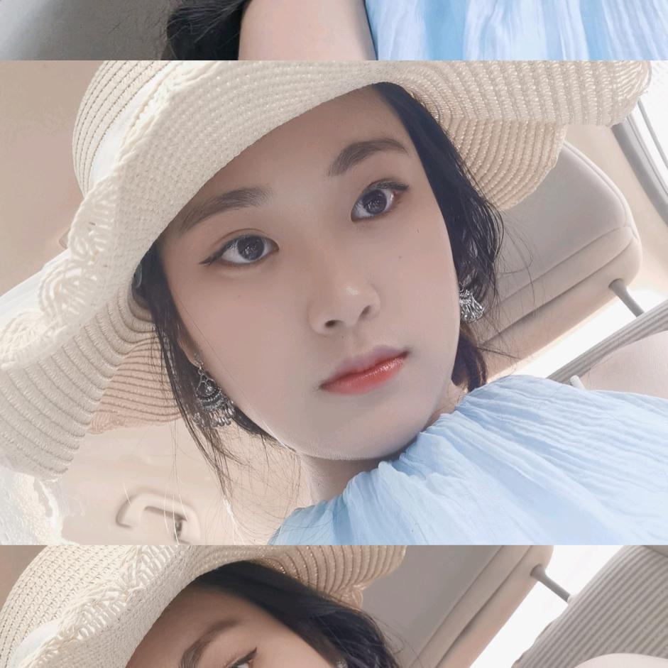 平定有间花甲粉