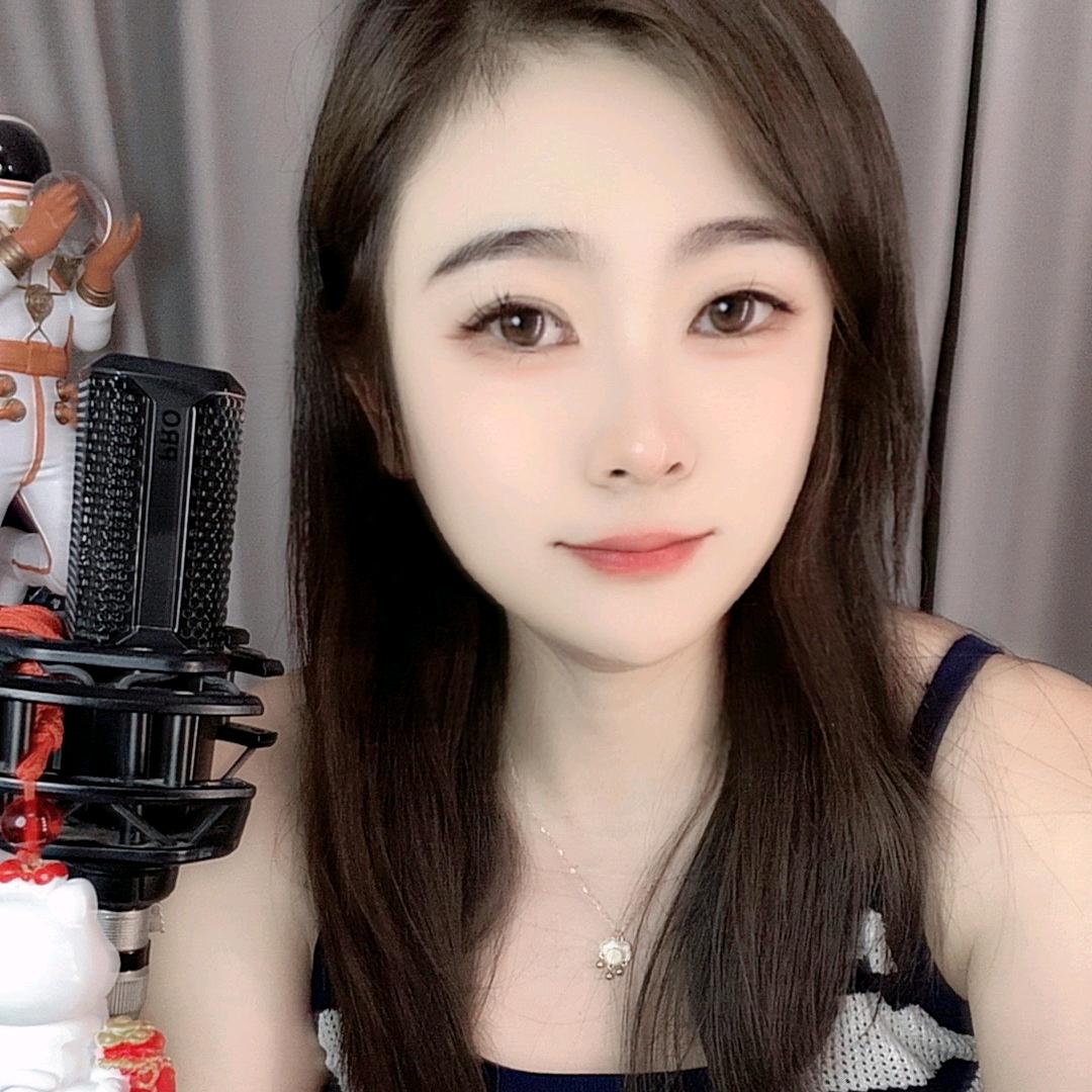 橙子🕌