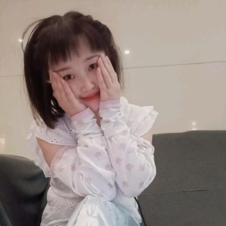 面纱