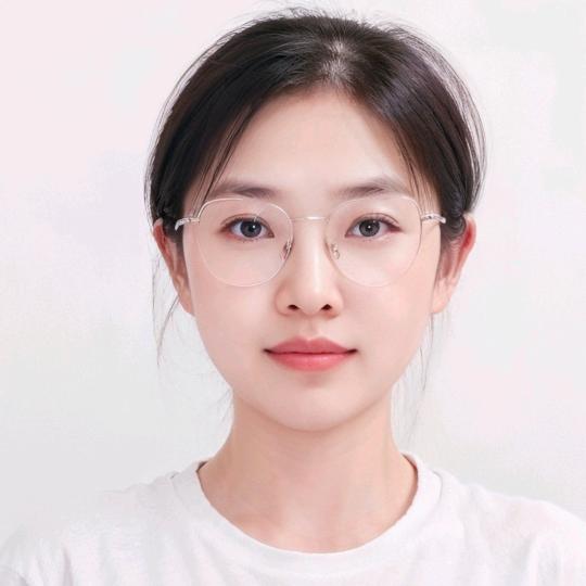 伊姐
