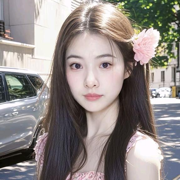 兔仔羊仔的妈