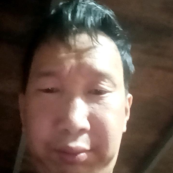 武大郎