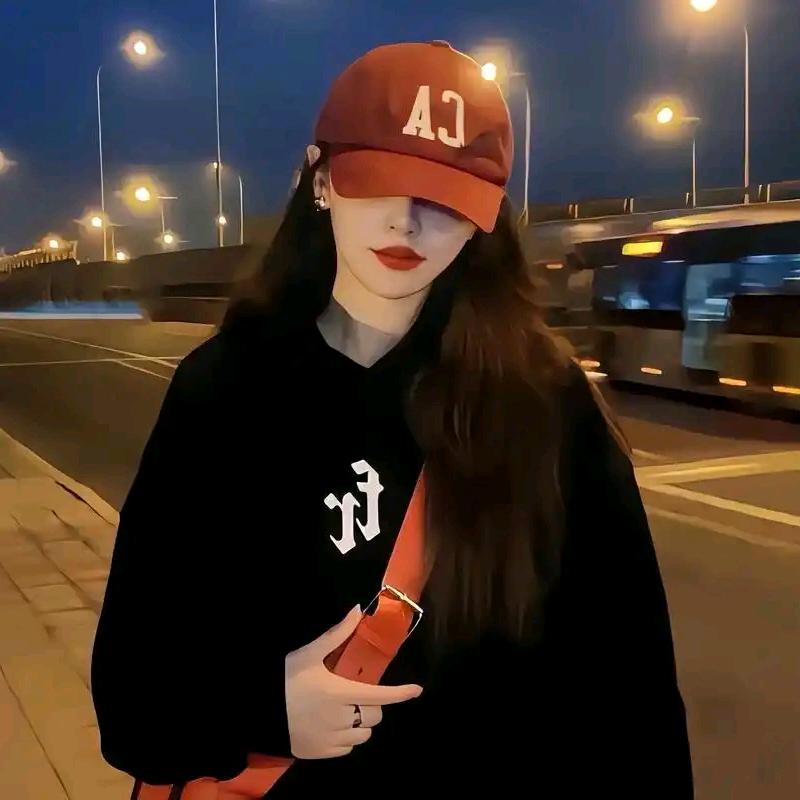 允熙看后花园