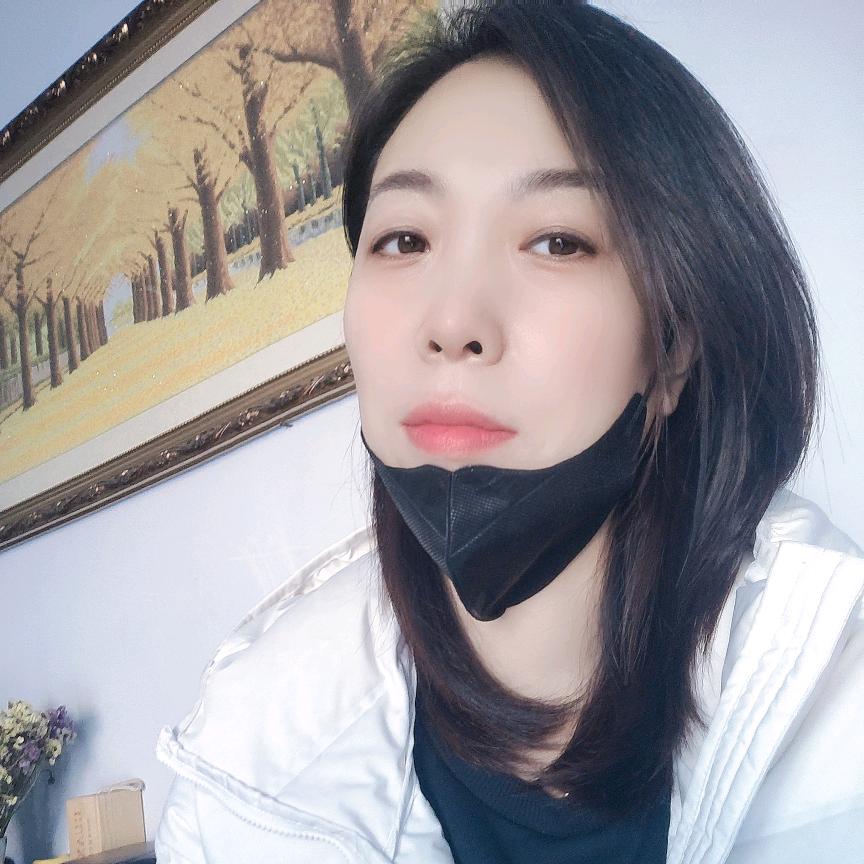 @祥沃护栏塑料配件底座