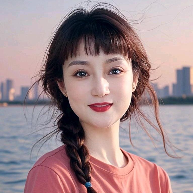 腊梅