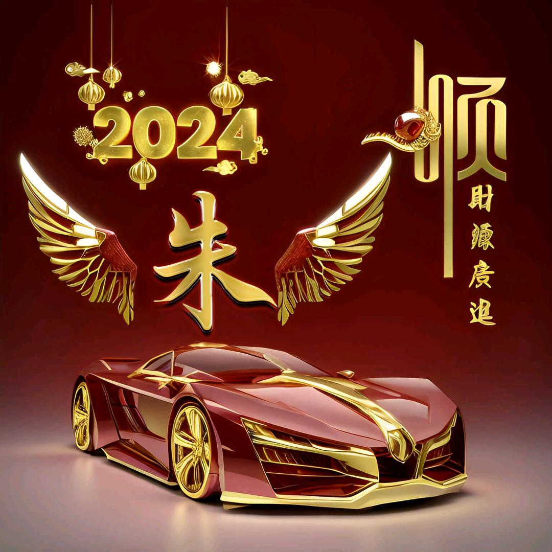 70年后的大叔