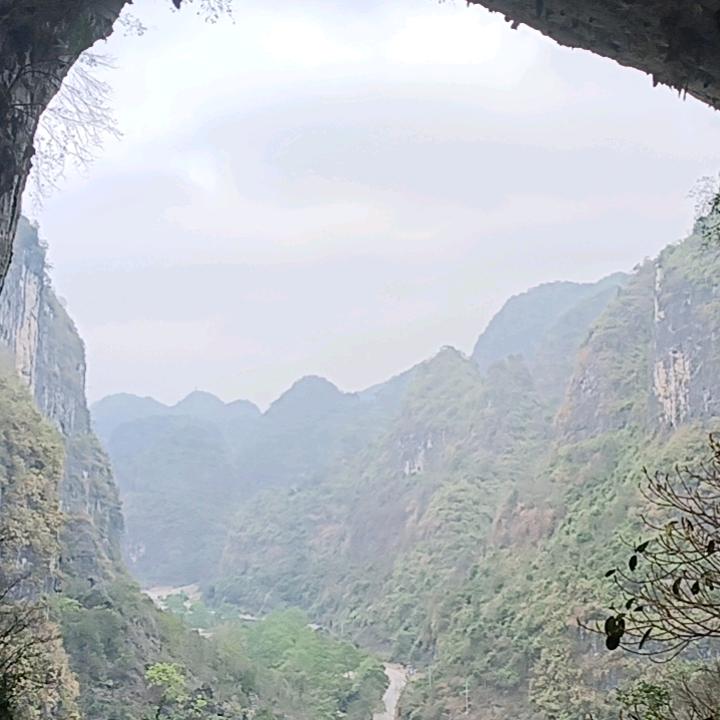阿海