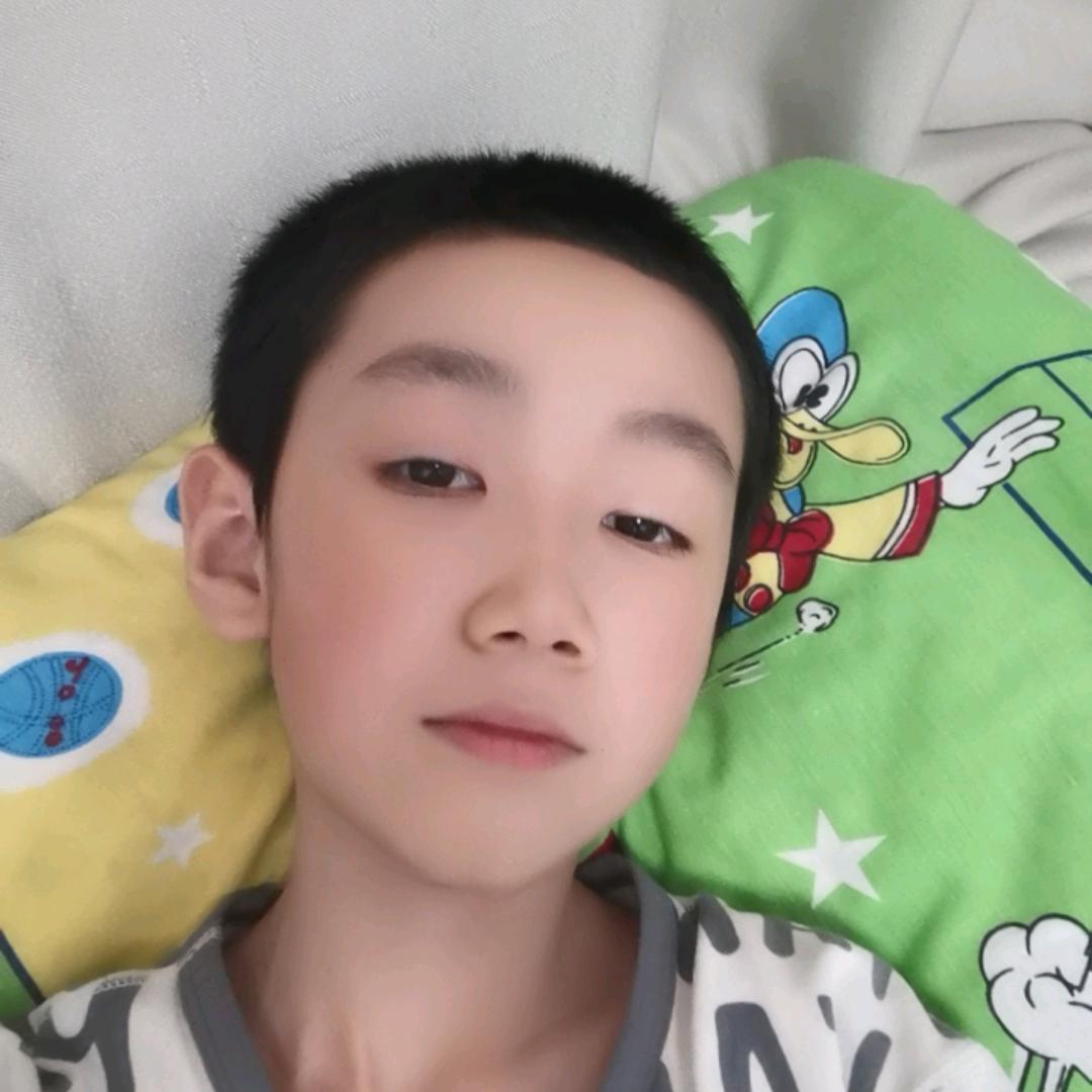 阿妮蛋蛋仔