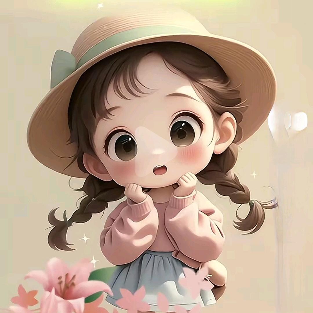 🍂ಢ᭄繁花ල᭄💞落尽: 🍂ಢ᭄