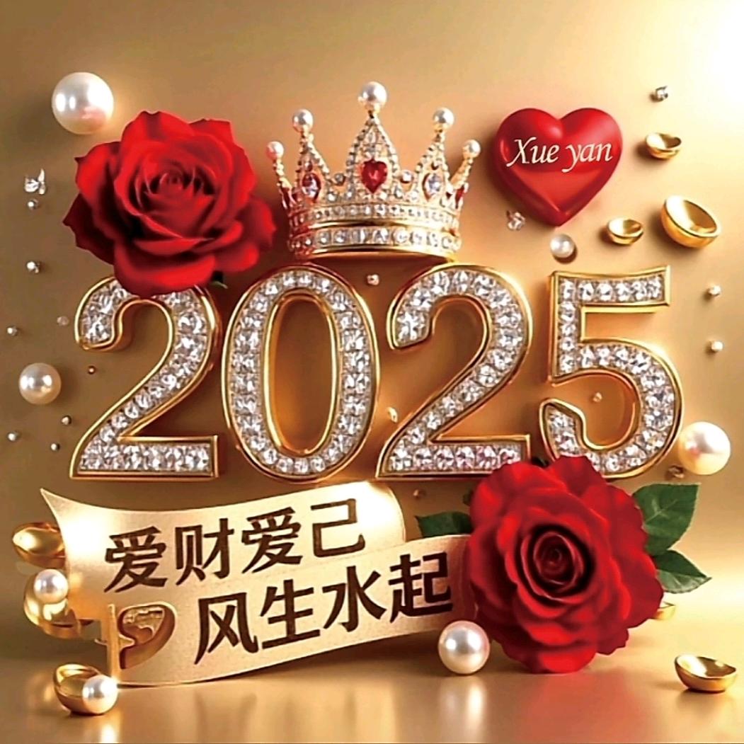 百毒不侵
