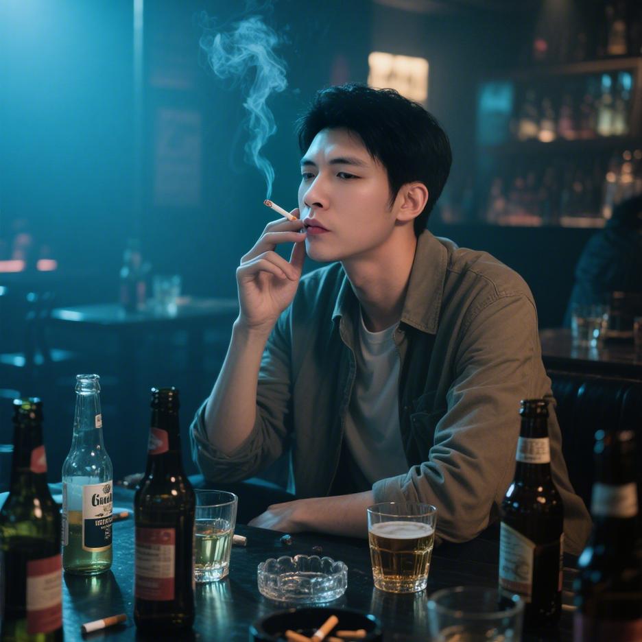 @阿杰