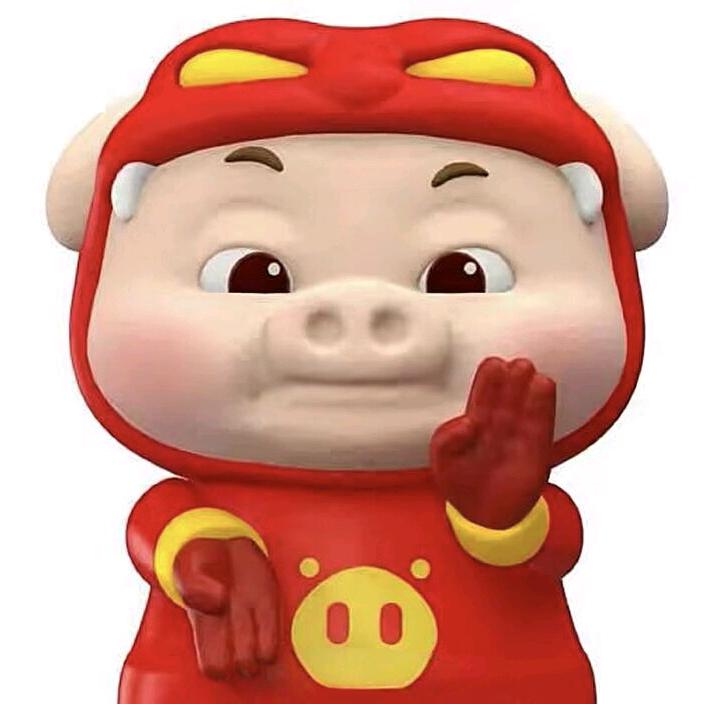 人机小王