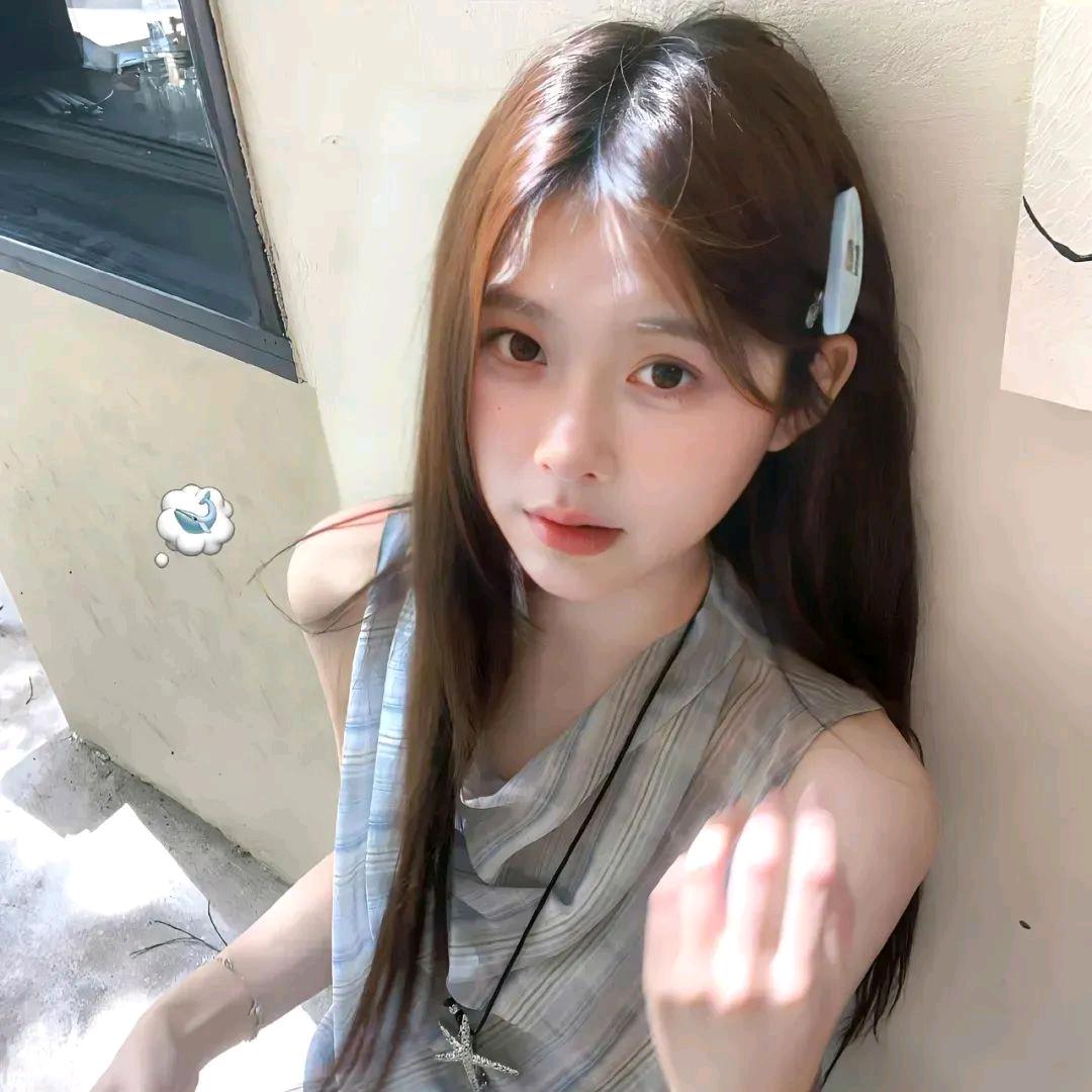安外学姐在线答
