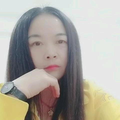善待自己