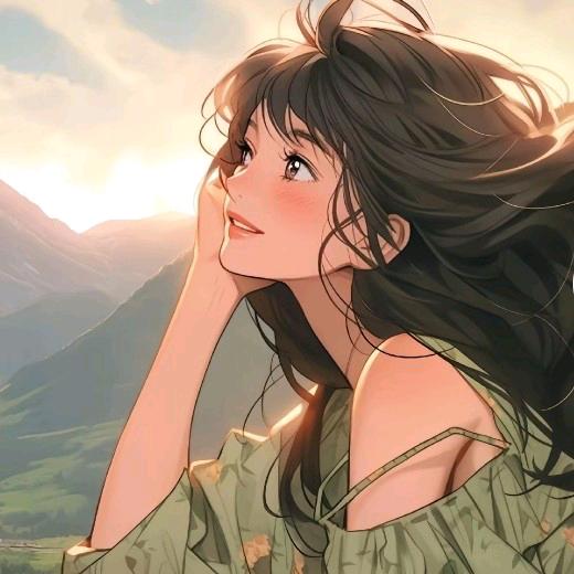 念念💓💖💗