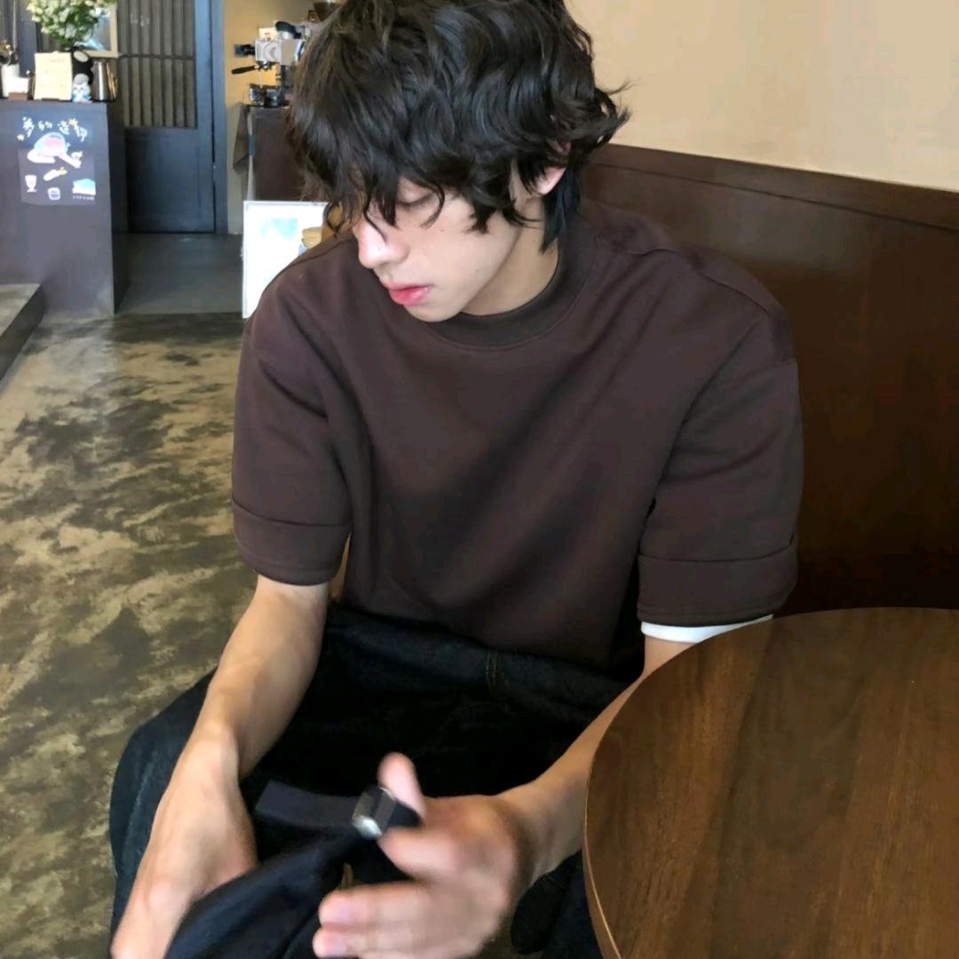 ߹ᯅ߹