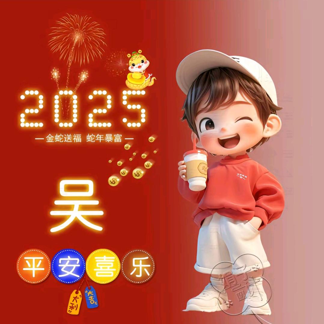 午时艳阳🍎