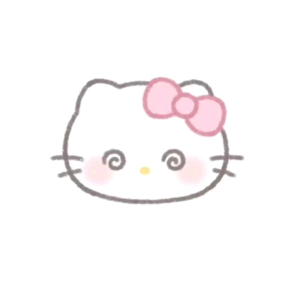 小鱼🫧