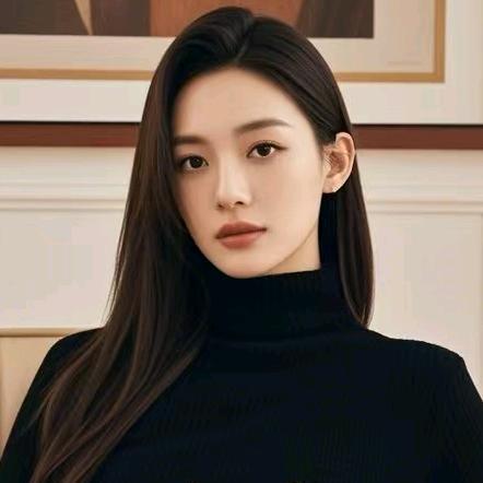 小锦鲤