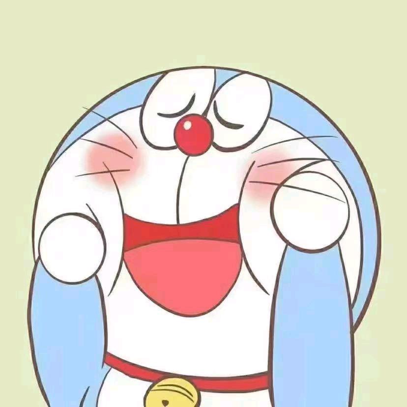 柠檬橙🍋