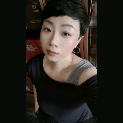 金子🌹158
