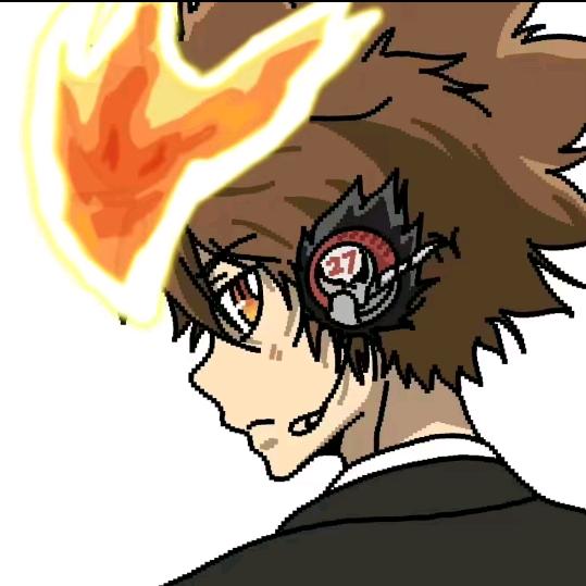 啵菜大王（雷霆）