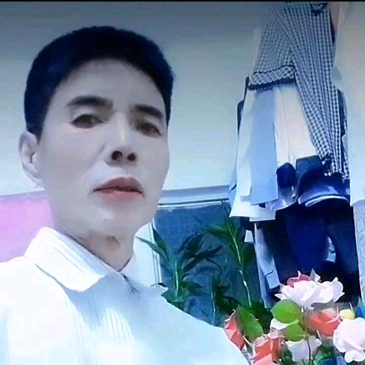 开心快乐