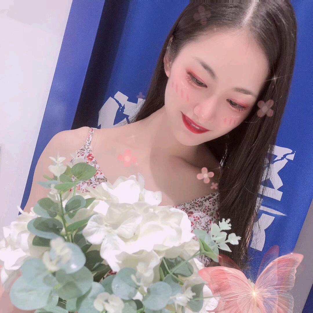 一束花🌸