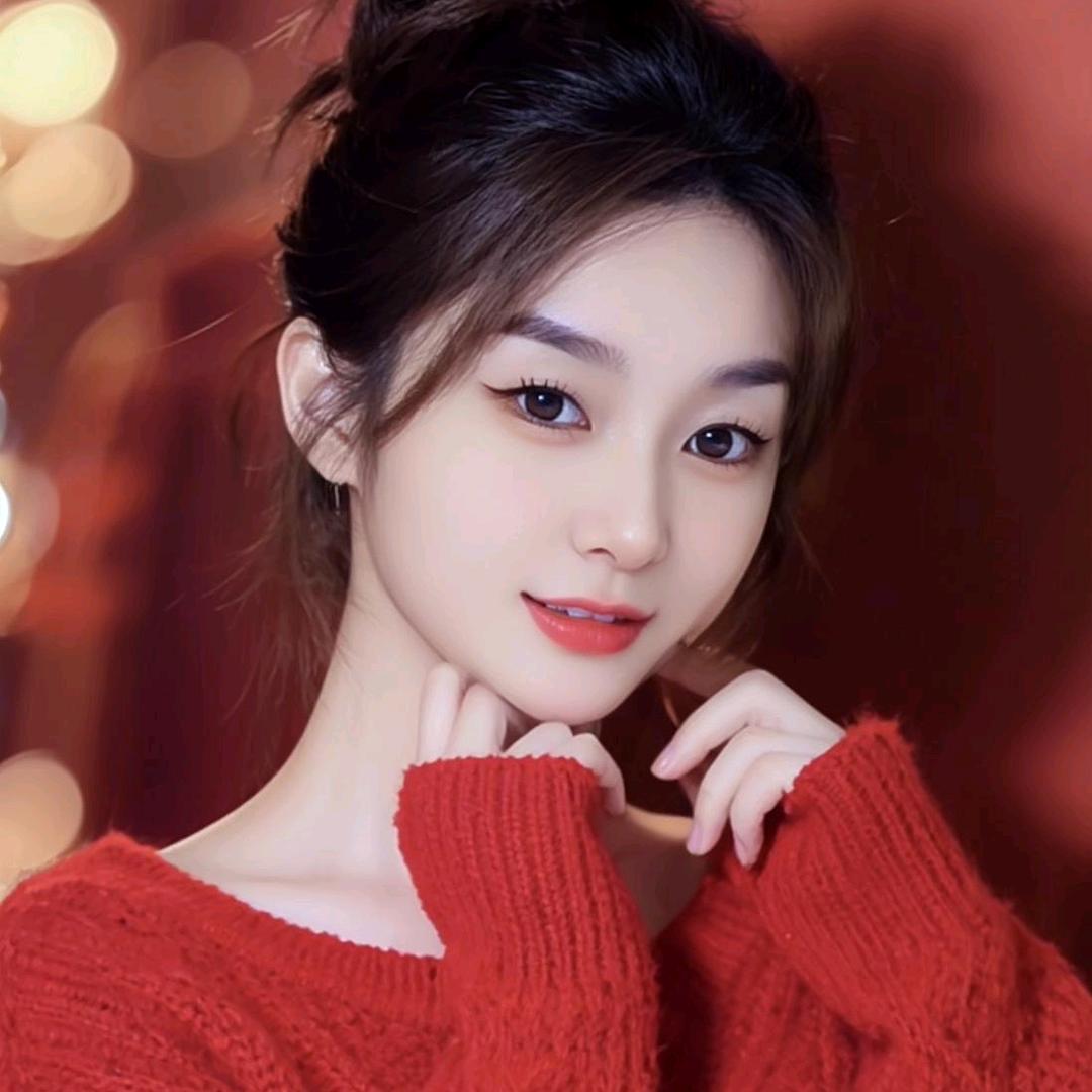 🌻一心🎙