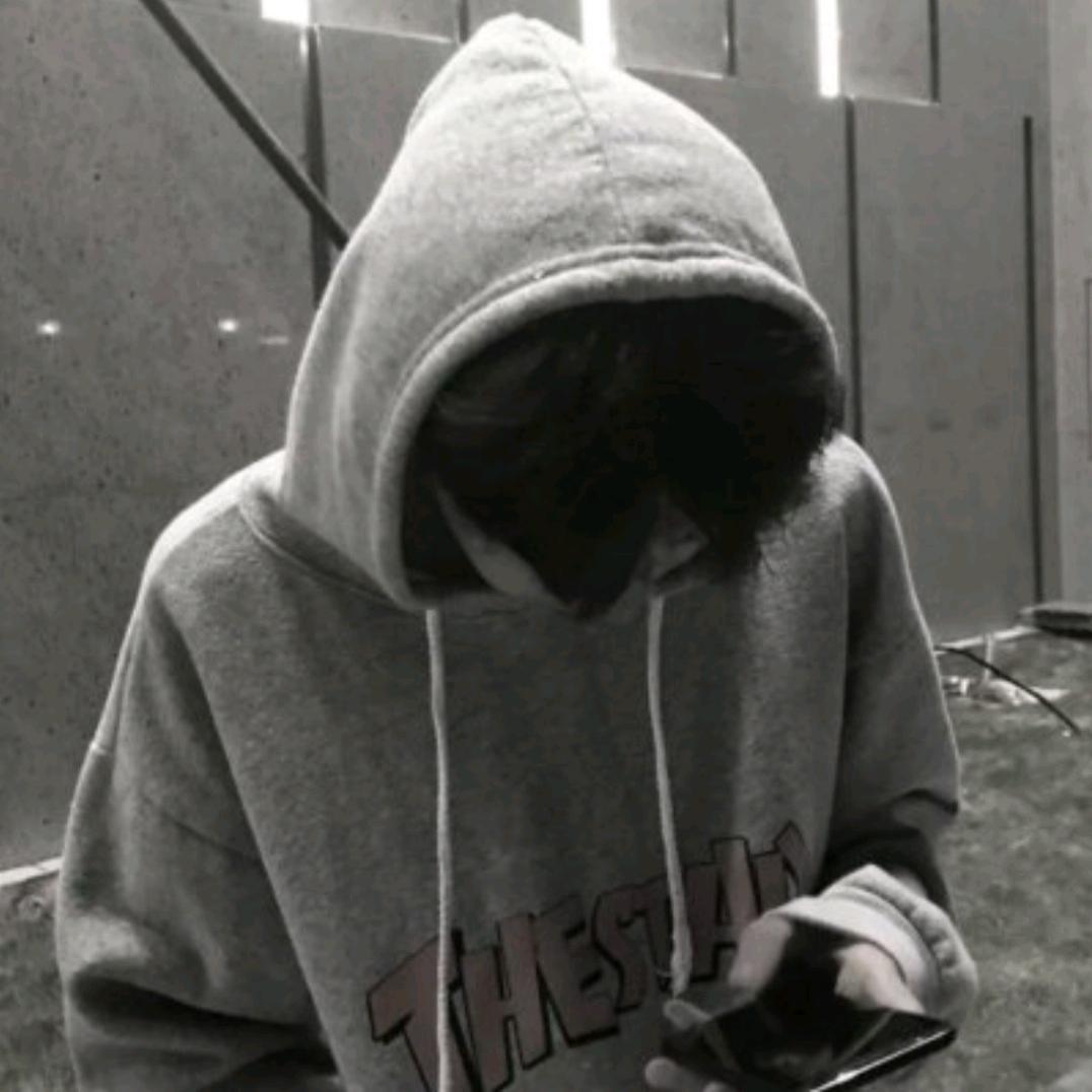 慢冷╭ᰩ ᭄╮