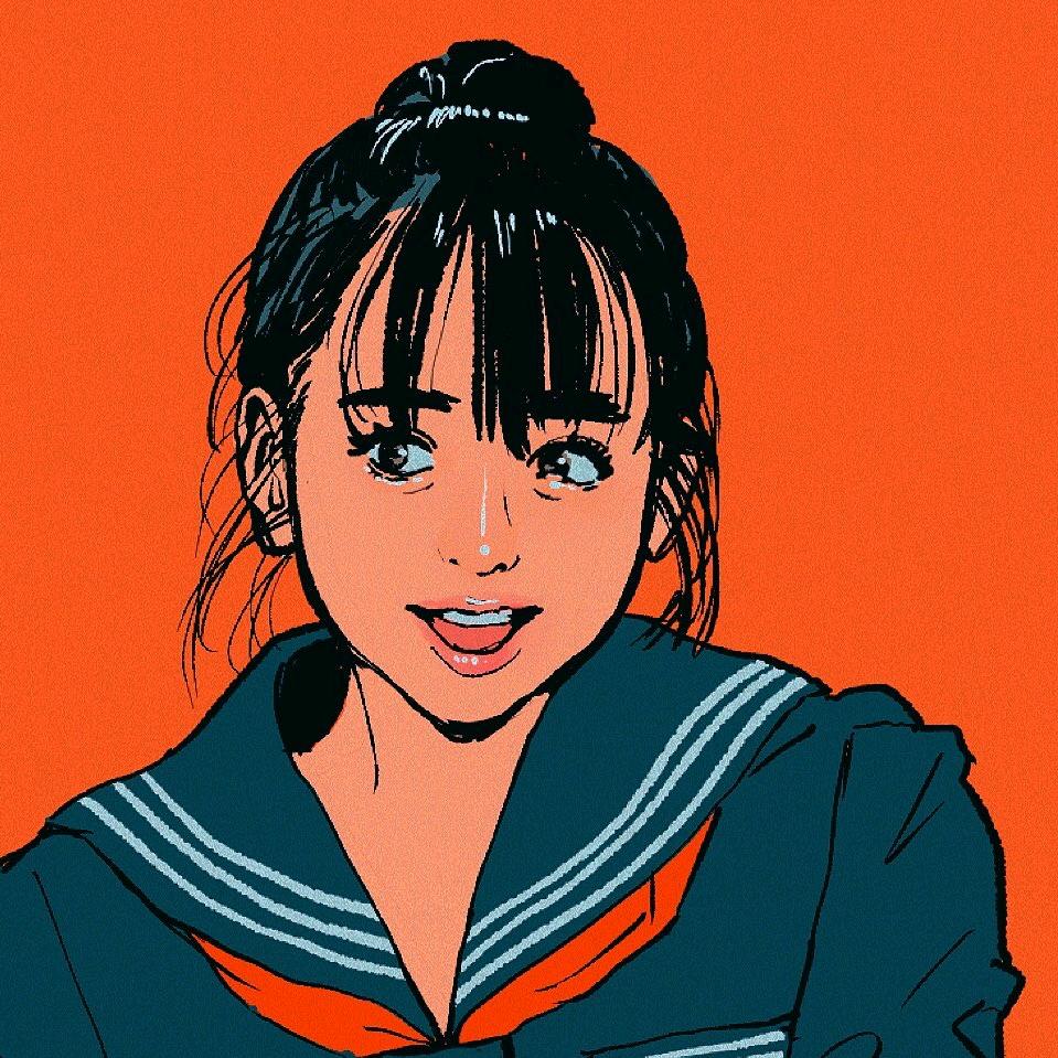 HuiHui3838