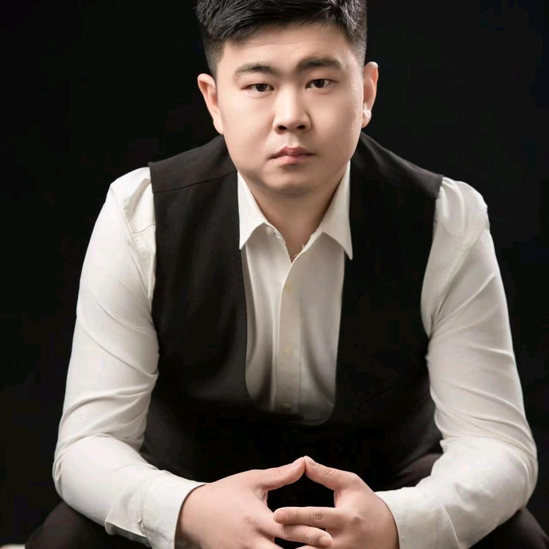 上海徽潞泽商务咨询高3