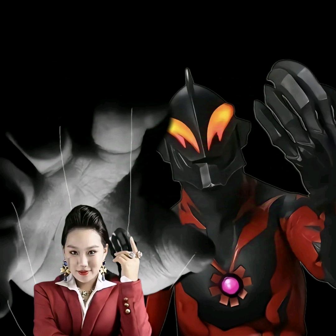 无忧