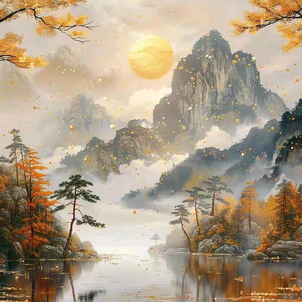 哥铁子