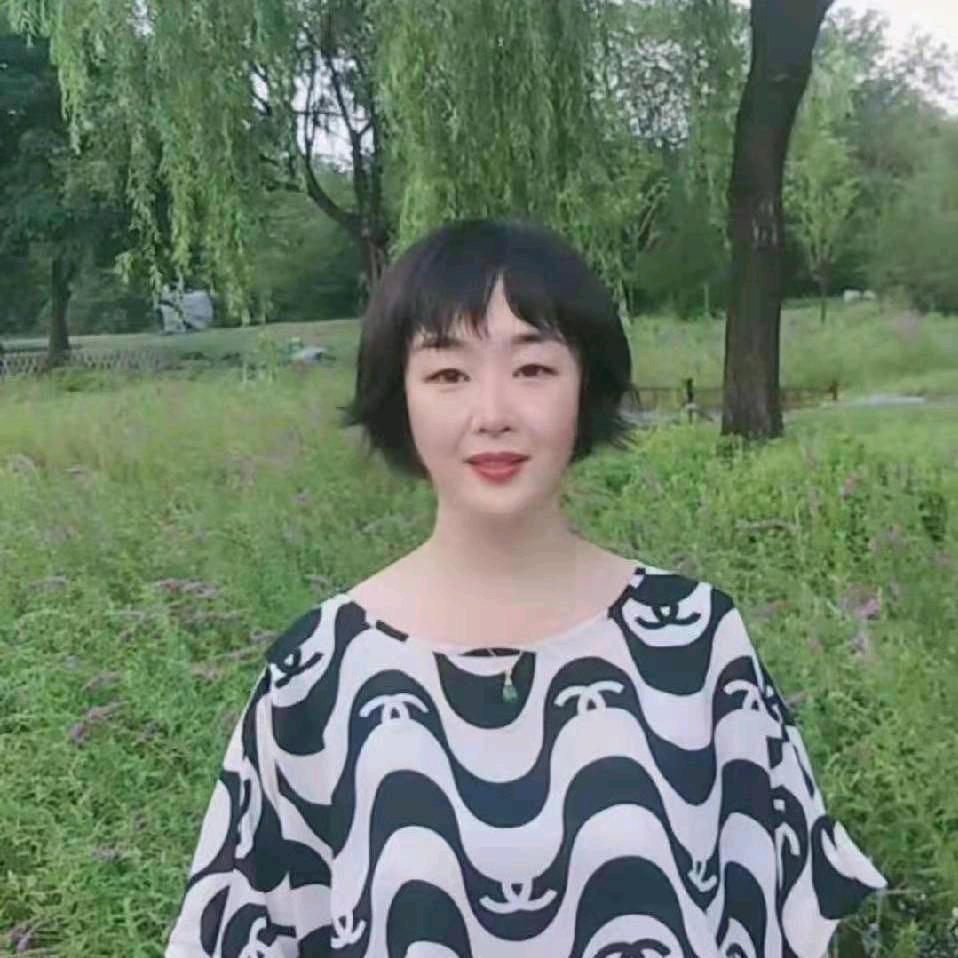 小雅爱手工