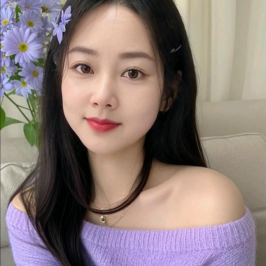 张玉玲