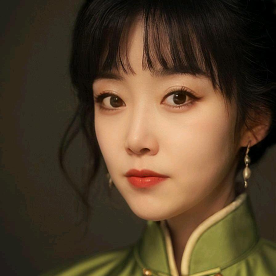 窗帘，沙发套，