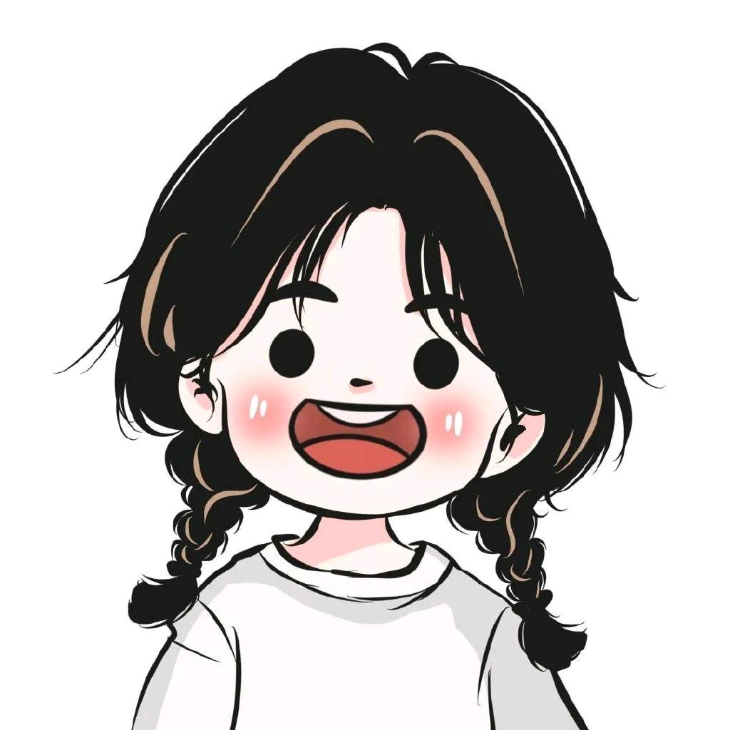 我不吃香菜