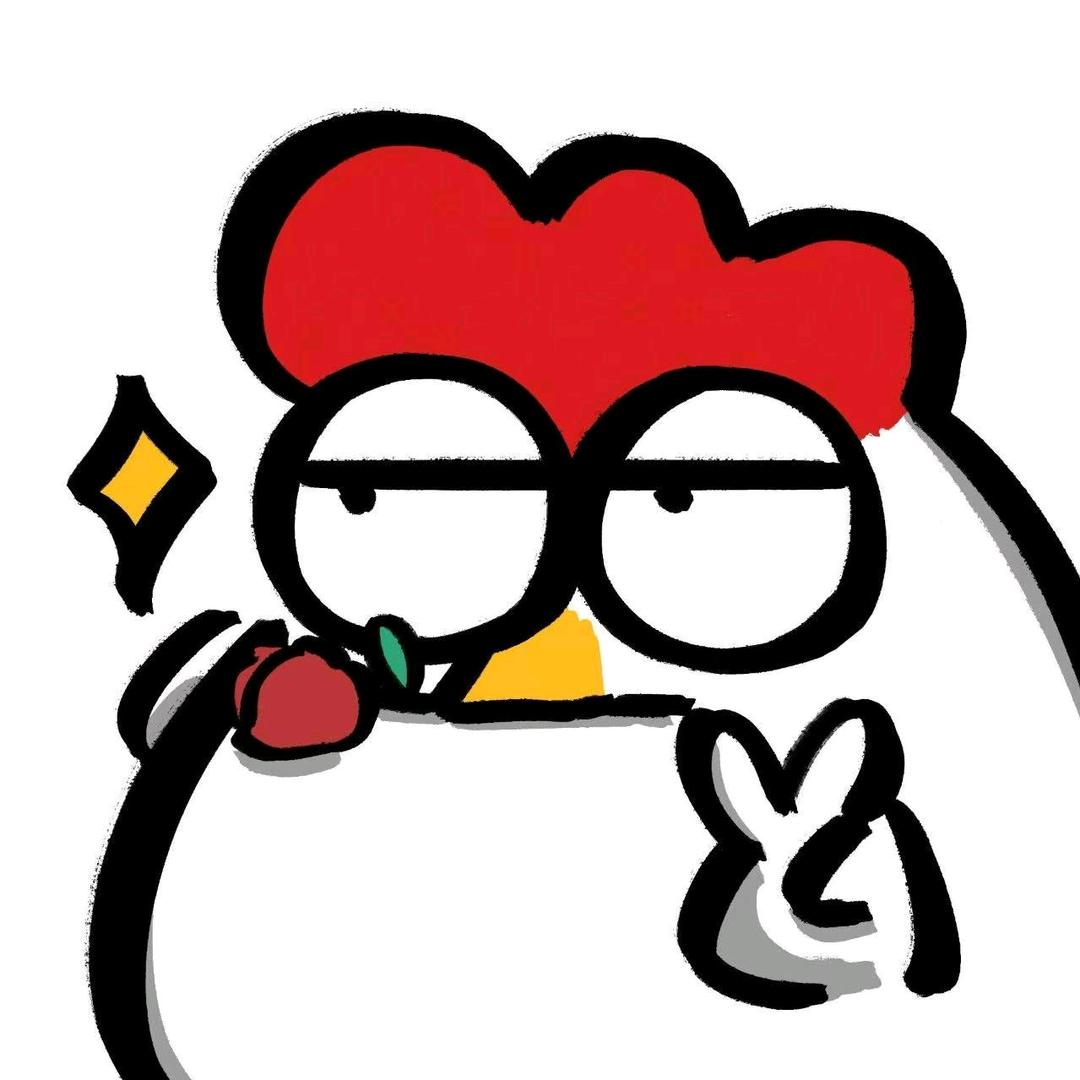 裴司衿
