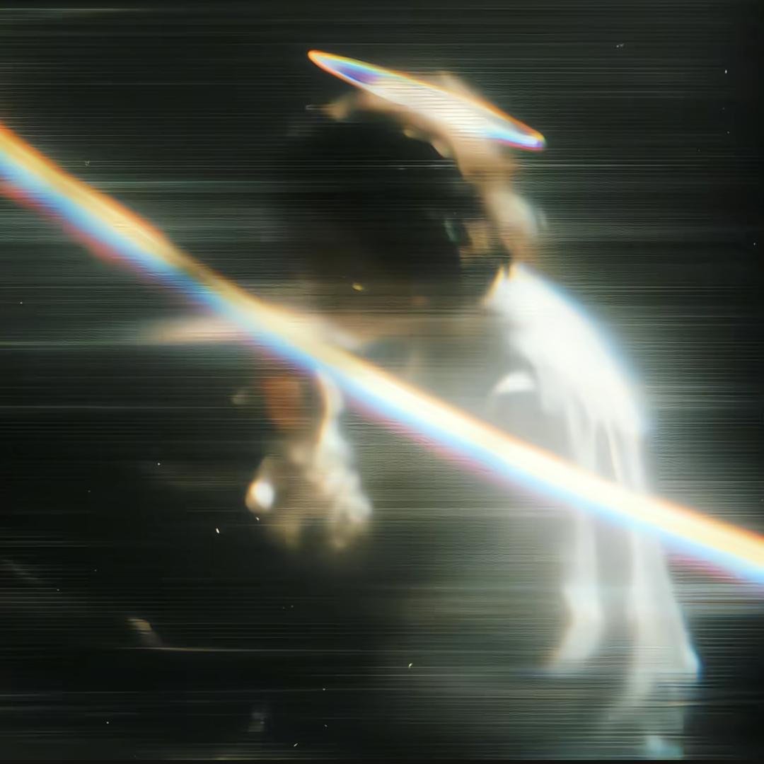 𝑩𝒓𝒆𝒆𝒛𝒆💤