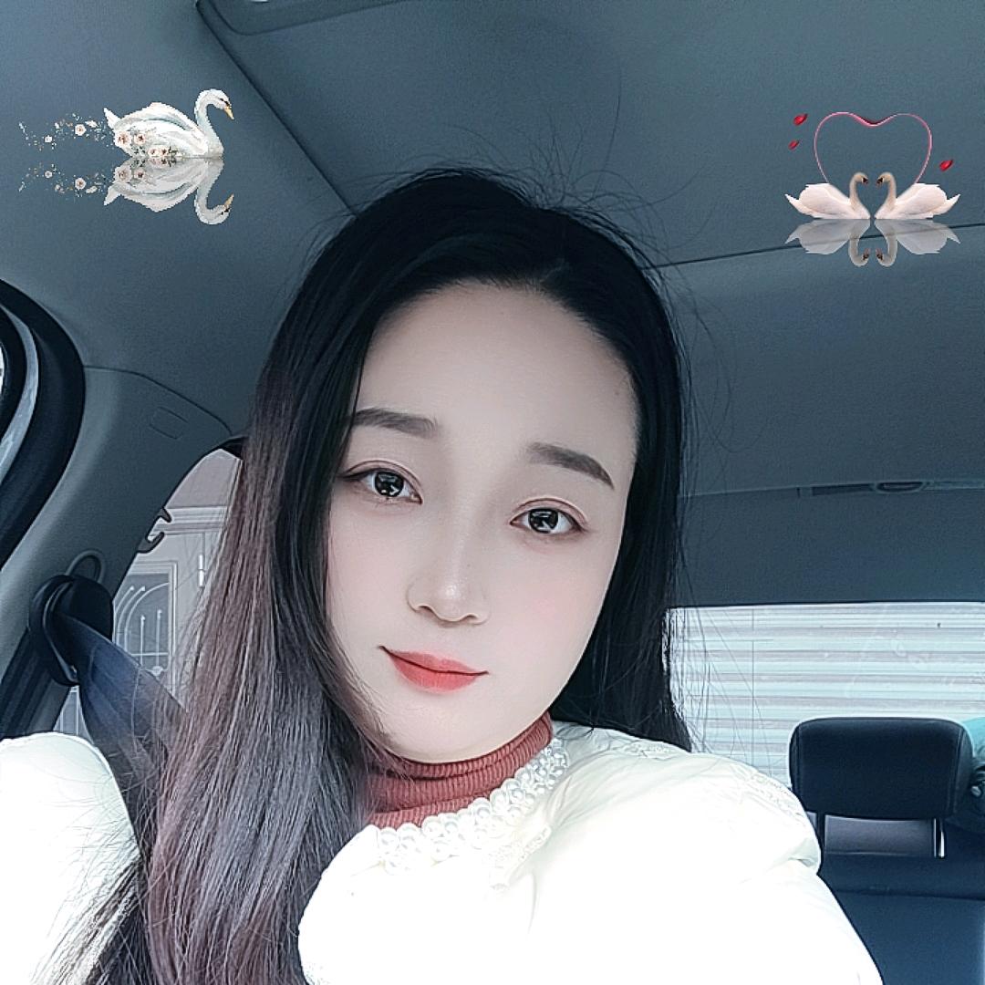 丫姐
