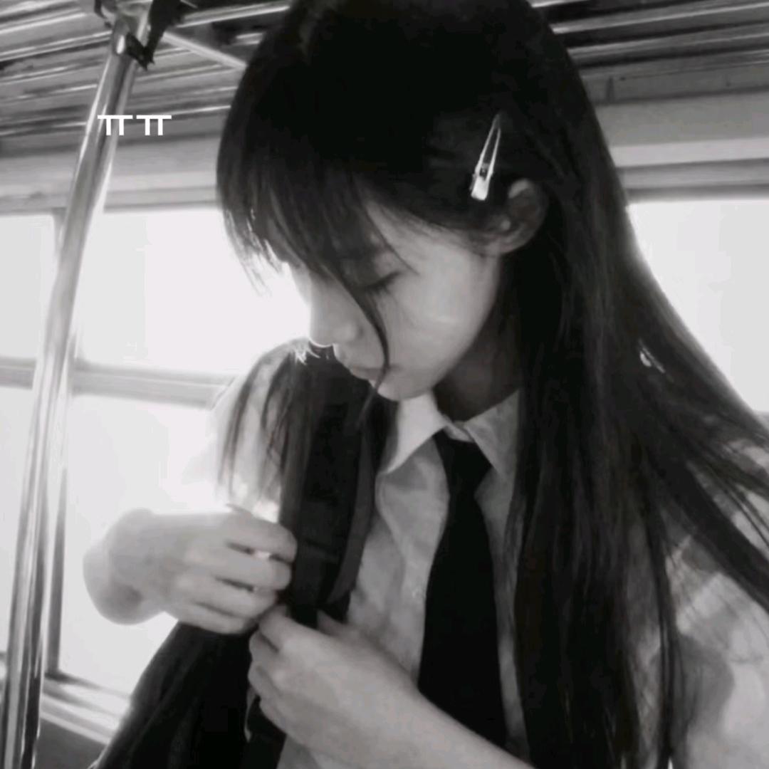 秋雨衍衍