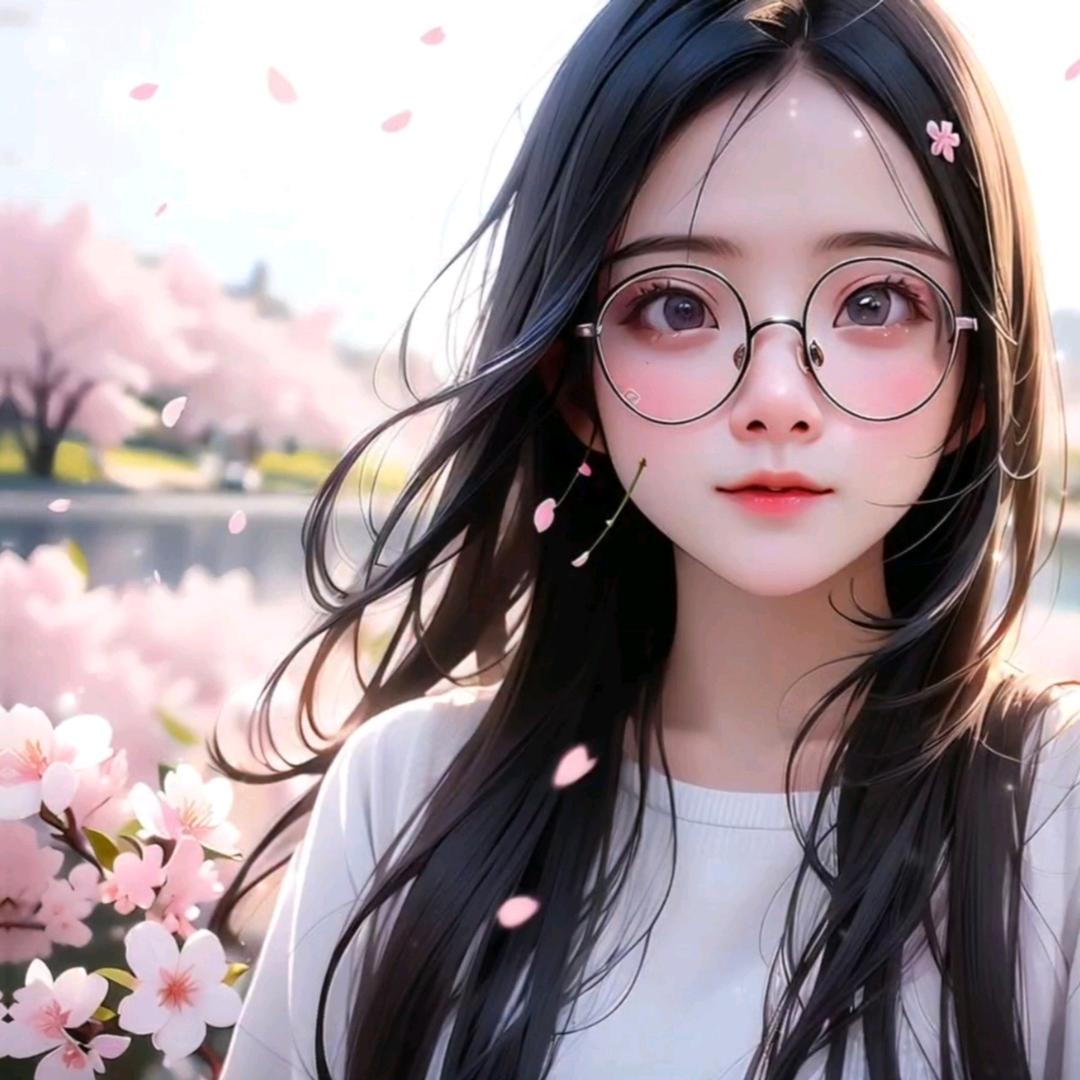 慢生活的李同学