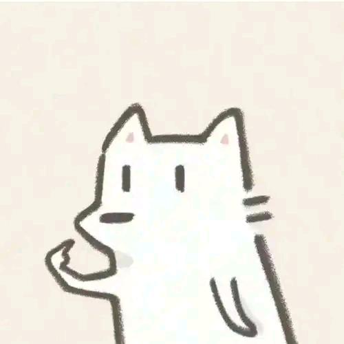 云宝