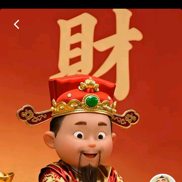 一诺🕸️💗深