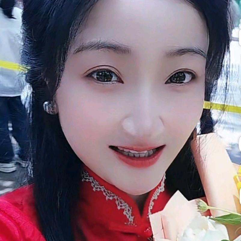爱可姐