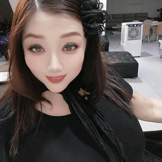 小轩子