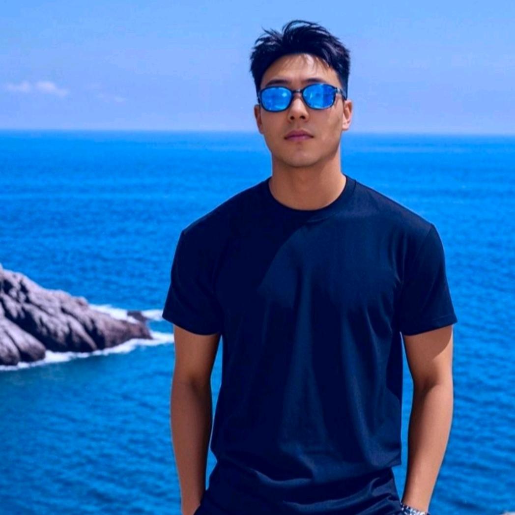 star酒吧六盘水店订座找我